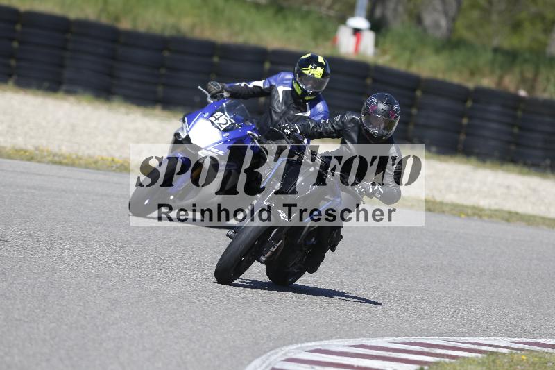 /05 07.04.2026 Cornu Master School ADR/Gruppe gruen/89